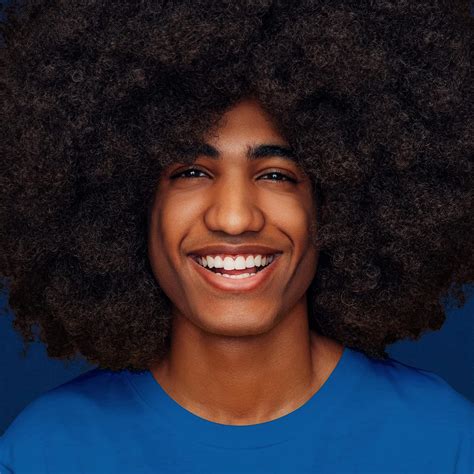 Buy Head & Shoulders Scalp X 5% Minoxidil Hair Regrowth Treatment for ...