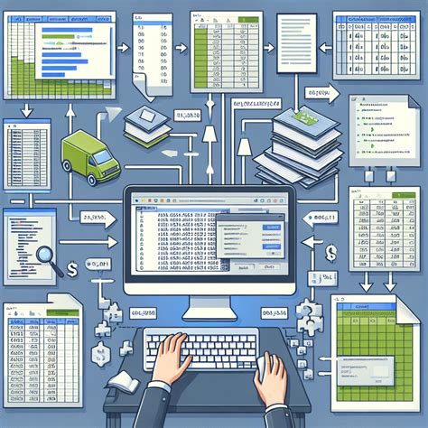 Image result for Making Tables Using VBA