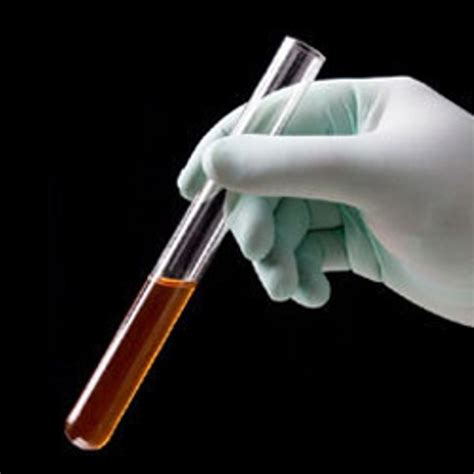 Propylene Glycol buy in Mumbai