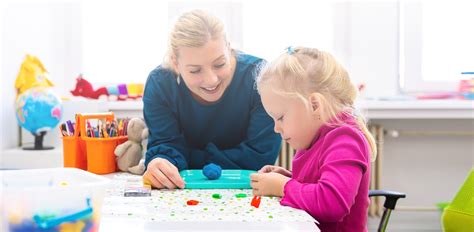 Individualized Education Program IEP Explained 的图像结果