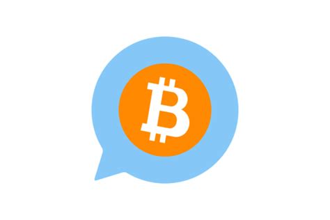 Image result for Bitcoin Browser
