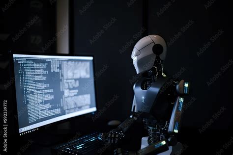 Computer Code for Robotics 的图像结果