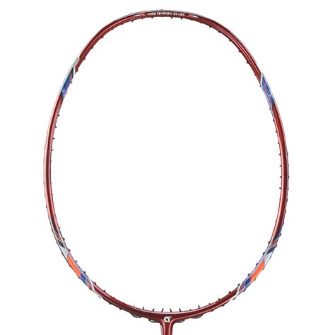 Apacs Commander 30 – Racket Lounge