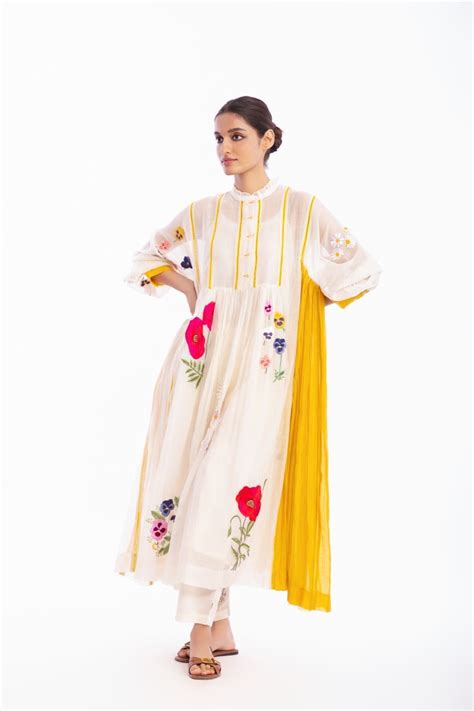 Buy Dress Collection - Women's designer clothes | Elanstore