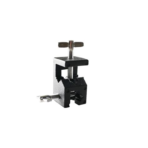 Buy Multi direction Premium Boss Head Clamp - USAlab Online at Lowest ...