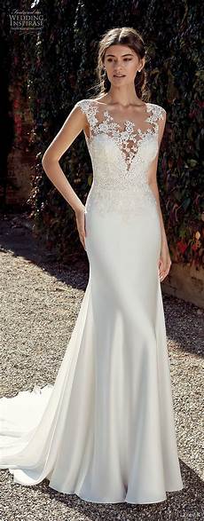 Pictures Of 2019 Wedding Dresses by Eddy K 2019 Wedding Dresses Wedding Inspirasi Pictures Of 2019 Wedding Dresses