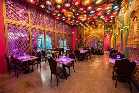 Restaurant Miami 的图像结果