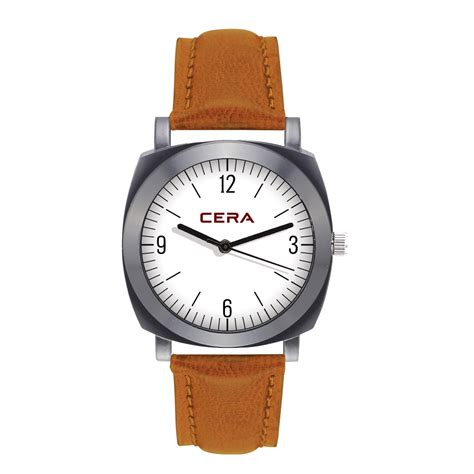 OneTime - Corprate Gifts