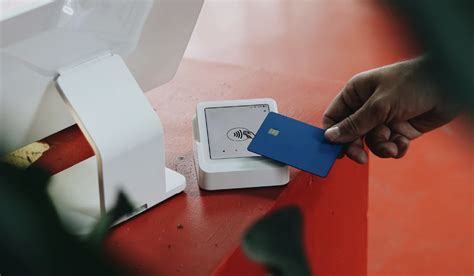 Image result for Elastic Tutorial