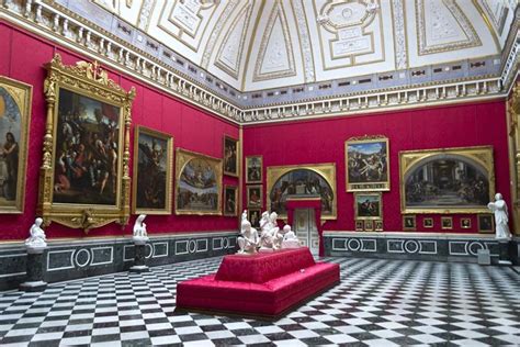 Museum 的图像结果