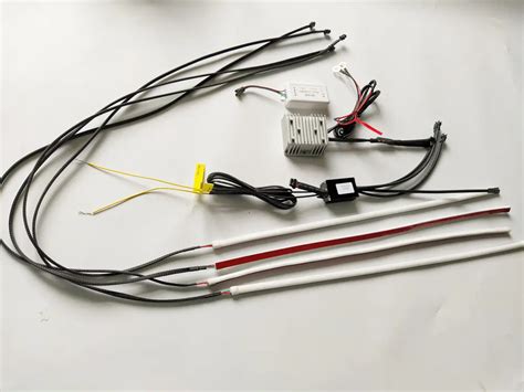 Image result for LED String Lights for Cars Signal