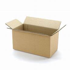 hermes karton kaufen einwellige kartons 200x100x100 mm g 252 nstig kaufen 0 15 hermes karton kaufen einwellige kartons 200x100x100 mm g 252 nstig kaufen 0 15