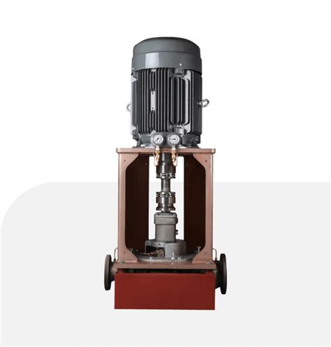 Hamworthy | Rame Valve | Distributor, Stockist Valve & Jual Valve Di ...