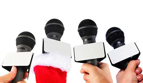 Reality Show Interview Example 的图像结果