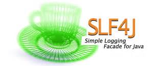 Image result for SLF4J Logging