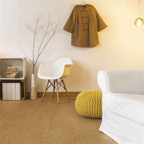 The Best Cork Floors at James Vance blog