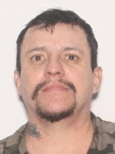 Jesus C Aguilar, a registered Sexual Offender or Predator in Venice, FL ...