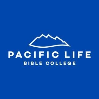Pacific Life Bible College - COVID-19 UPDATE: PLBC will be ...