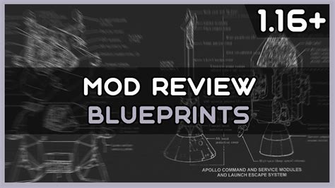 Image result for Minecraft Blueprint Mod
