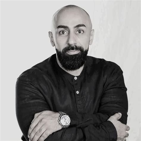 A Complete Guide to DevOps with AWS: Deploy, Build, and Scale Services ...