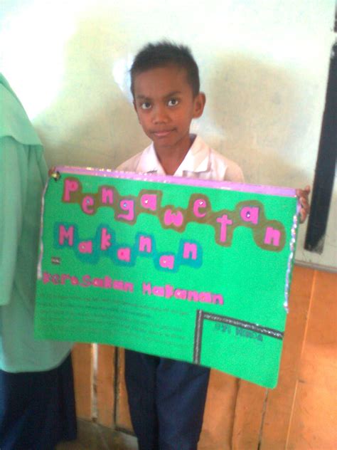 Image result for How to Make Plot Graph Interactive with Data On Python