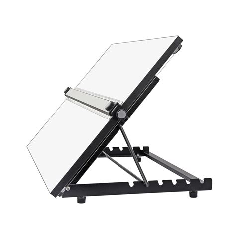 Drawing & Drafting Boards – Isomars