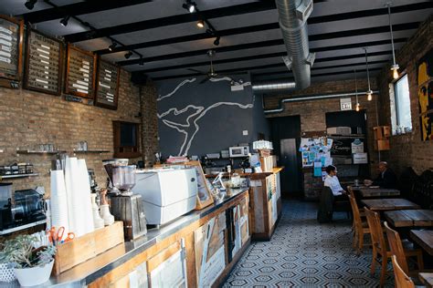 Best Coffee Shops For Working Chicago at Nathaniel Ackerman blog