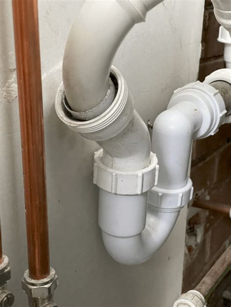 Image result for Washing Machine Drainage