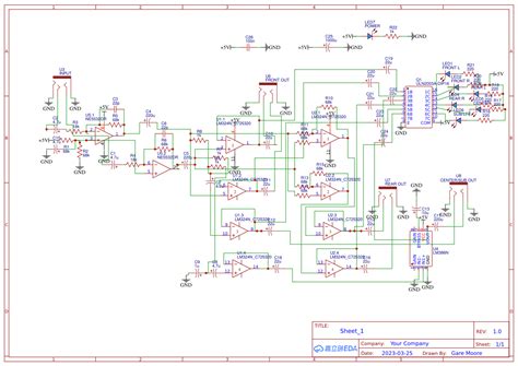 Image result for 5.1 Channel Decoder