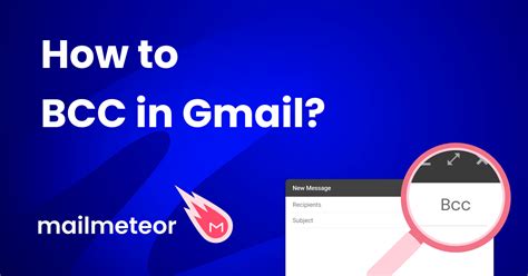 Image result for Gmail Recovery Code