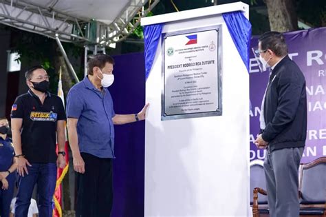 Build Build Build Program Logo 的图像结果