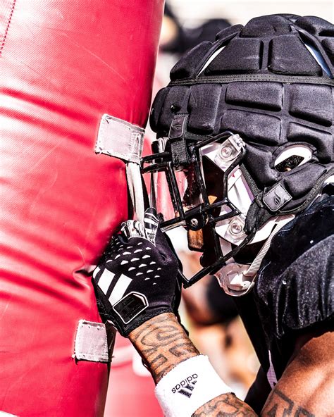 Arkansas State Football | Meet the Coaches! Get to know the people ...