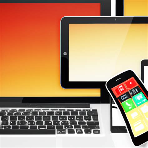 Operating Systems 的图像结果