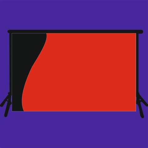 Backdrop Layers
