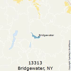 bridgewater zip code ny - Earn a ₹800 Bonus with Your Spin! Android IOS ...
