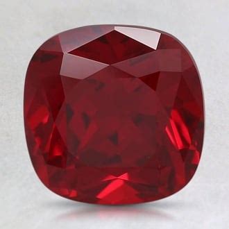 Image result for Ruby Highlights