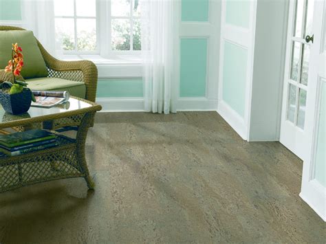 | Santa Ana, CA | Avalon Wood Flooring