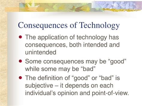 Introduction to Technology PPT 的图像结果