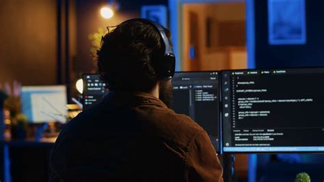 Software Engineer 的图像结果