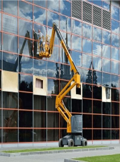 Crane Rental Company | Crane Hiring Rental Services, Hydra Crane ...