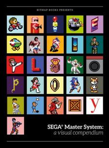 SEGA (R) Master System: a visual compendium: Buy SEGA (R) Master System ...