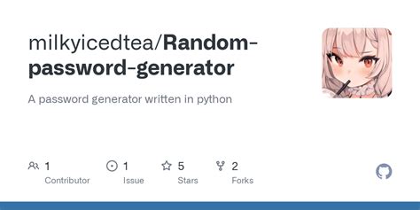 Image result for Random Password Generator Projects with Source Code