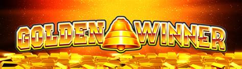 golden slot winner app apk