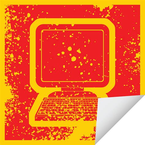 Computer Icon Illustration 的图像结果