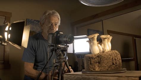 Thekids Should See This