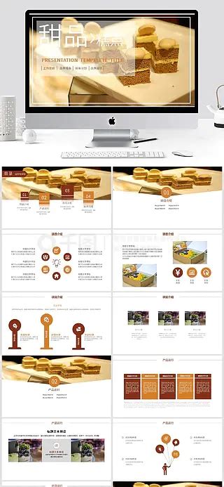 Image result for Loading Library JavaScript
