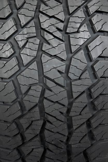 Tire Texture Heightmap 的图像结果