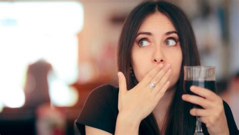 Image result for Burping Tutorial