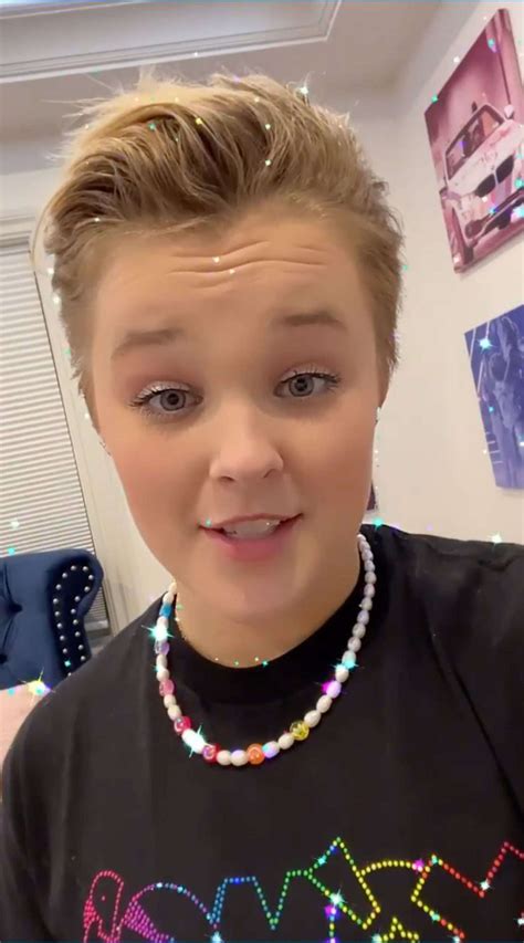 Jojo Siwa Onlyfans Leaked