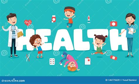 Image result for Health Insurance Exam Review